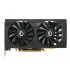 Unika Radeon RX 580 BLIZZARDS 8GD5 V2 Graphics Card